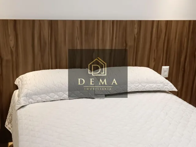 Imagem 5: Apartamento à venda, JARDIM LA SALLE, TOLEDO - PR