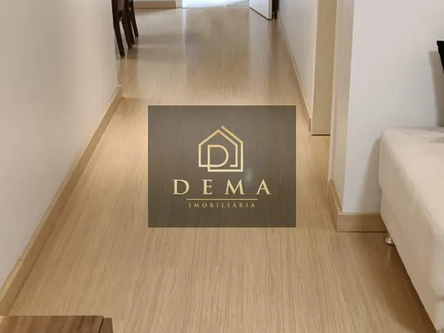 Imagem 10: Apartamento à venda, JARDIM LA SALLE, TOLEDO - PR