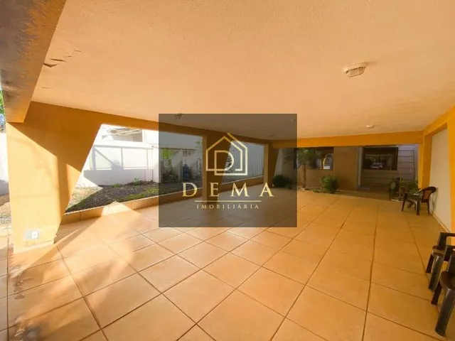 Imagem: Apartamento à venda, Centro, CASCAVEL