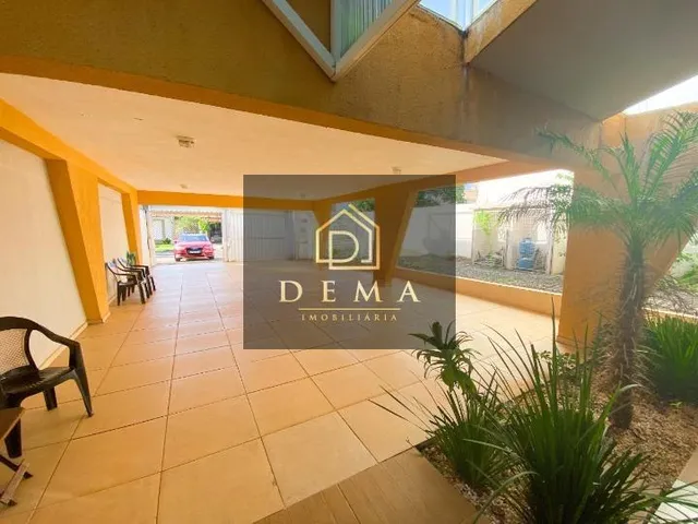 Imagem 4: Apartamento à venda, Centro, CASCAVEL - PR