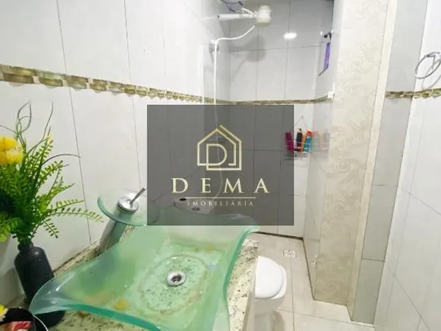 Imagem 2: Apartamento à venda, Centro, CASCAVEL - PR