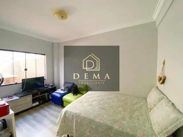 Imagem 3: Apartamento à venda, Centro, CASCAVEL - PR