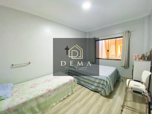 Imagem 5: Apartamento à venda, Centro, CASCAVEL - PR