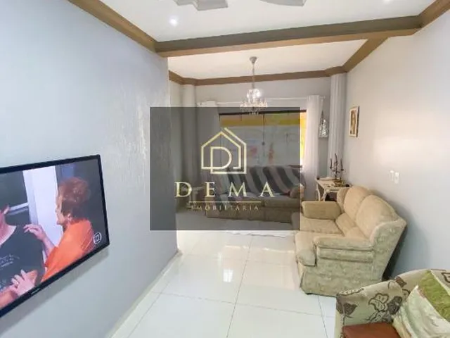 Imagem 6: Apartamento à venda, Centro, CASCAVEL - PR