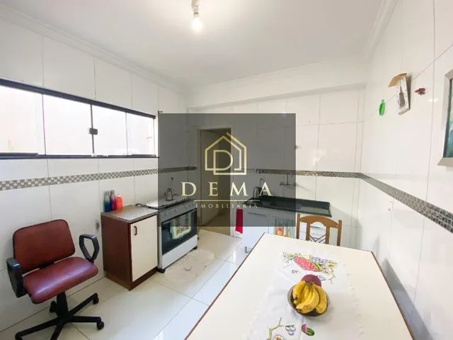 Imagem 7: Apartamento à venda, Centro, CASCAVEL - PR