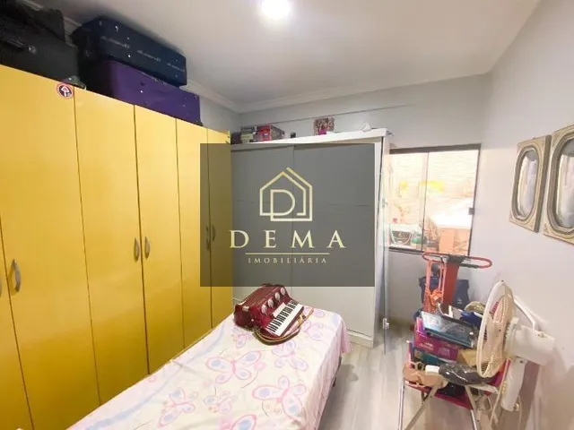 Imagem 8: Apartamento à venda, Centro, CASCAVEL - PR