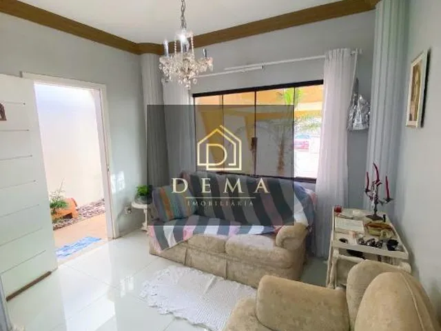 Imagem 9: Apartamento à venda, Centro, CASCAVEL - PR