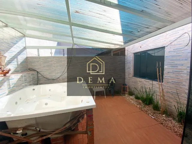 Imagem 10: Apartamento à venda, Centro, CASCAVEL - PR