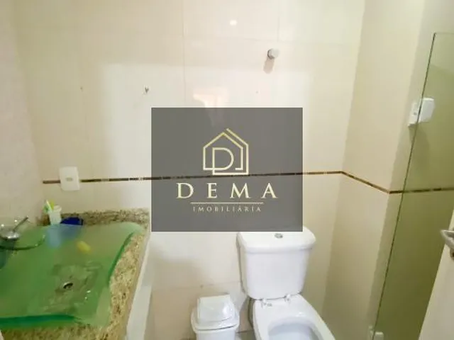 Imagem 11: Apartamento à venda, Centro, CASCAVEL - PR