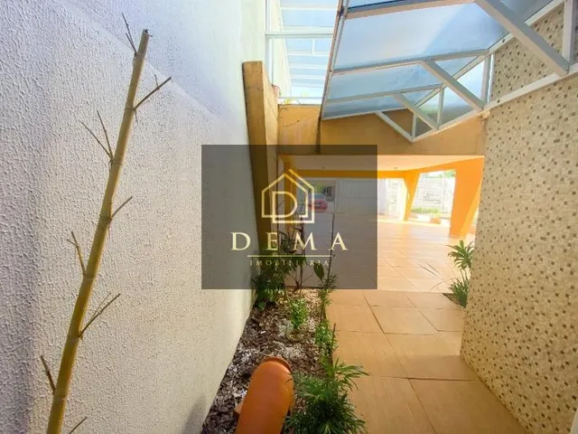 Imagem 12: Apartamento à venda, Centro, CASCAVEL - PR