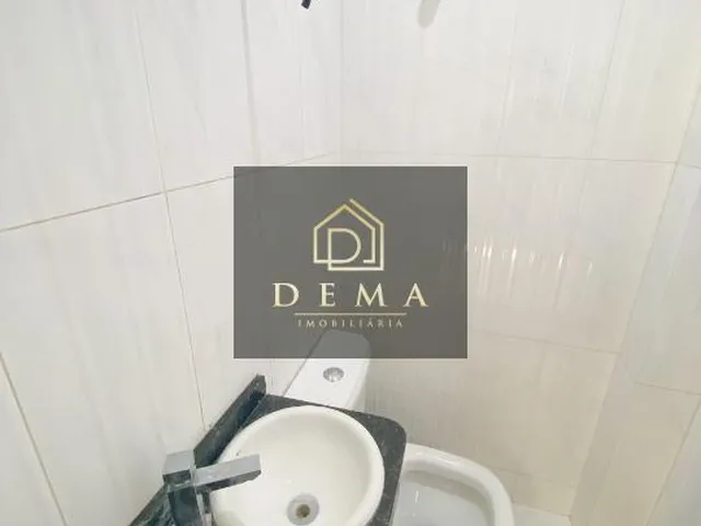Imagem 13: Apartamento à venda, Centro, CASCAVEL - PR