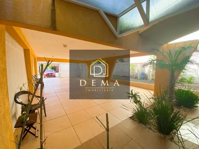 Imagem 14: Apartamento à venda, Centro, CASCAVEL - PR