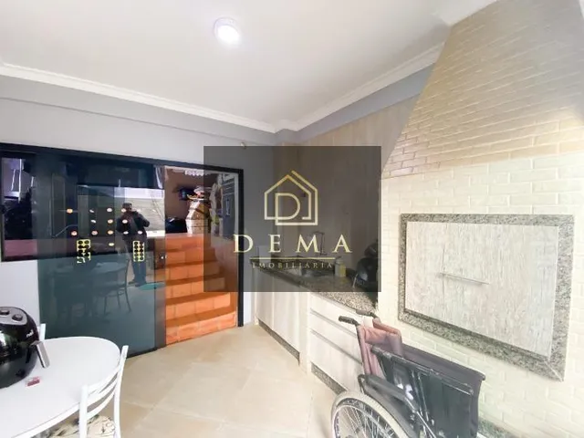 Imagem 15: Apartamento à venda, Centro, CASCAVEL - PR