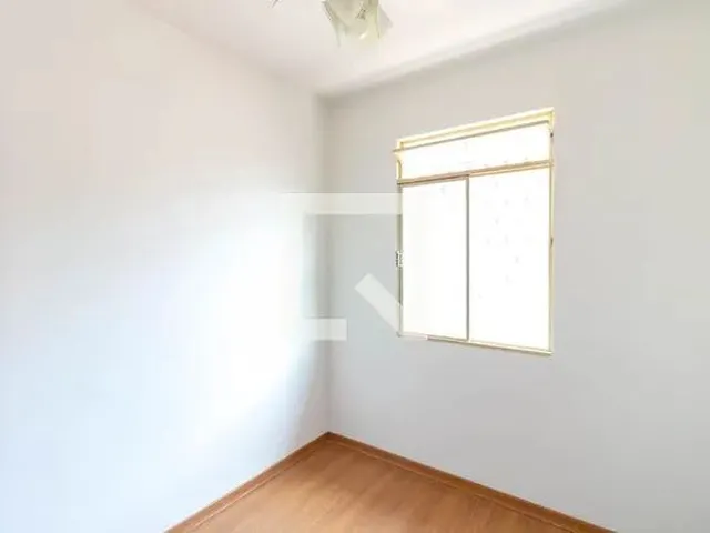 Imagem: Apartamento para Aluguel - Coração Eucarístico