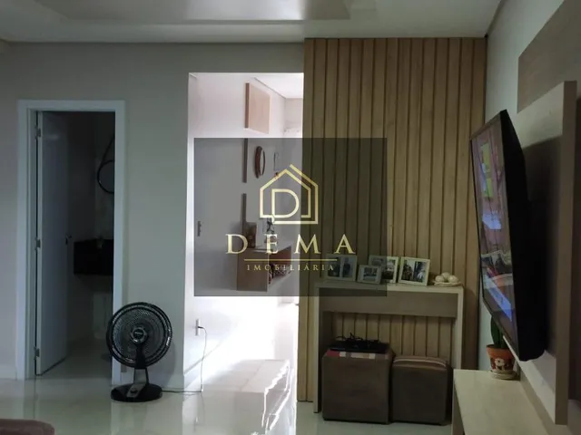Imagem 3: Apartamento à venda, Vila Industrial, TOLEDO - PR