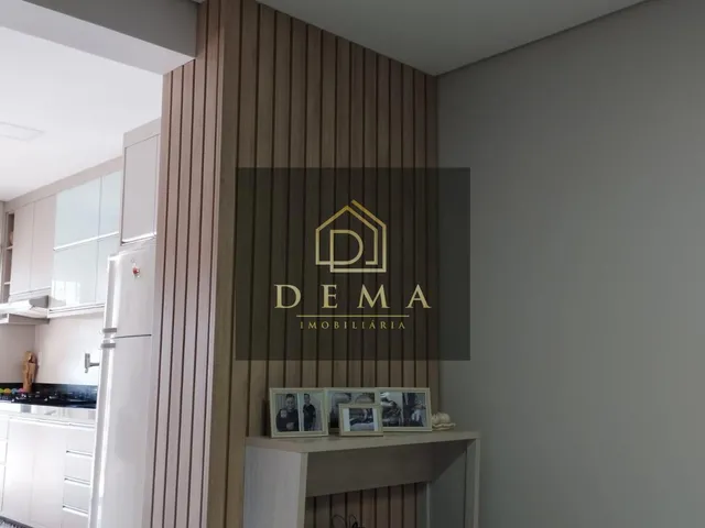 Imagem 2: Apartamento à venda, Vila Industrial, TOLEDO - PR