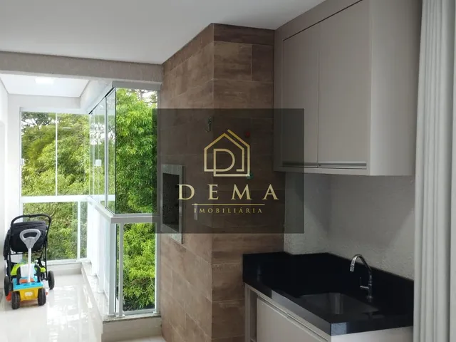 Imagem 4: Apartamento à venda, Vila Industrial, TOLEDO - PR