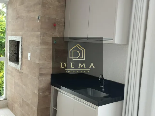 Imagem 6: Apartamento à venda, Vila Industrial, TOLEDO - PR