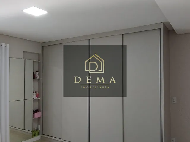 Imagem 5: Apartamento à venda, Vila Industrial, TOLEDO - PR