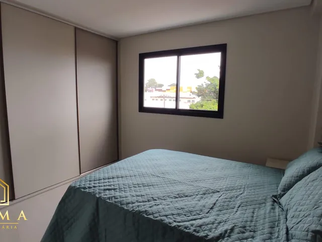 Imagem 2: Apartamento À Venda, Tocantins, Toledo - Pr