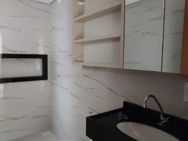 Imagem 3: Apartamento À Venda, Tocantins, Toledo - Pr