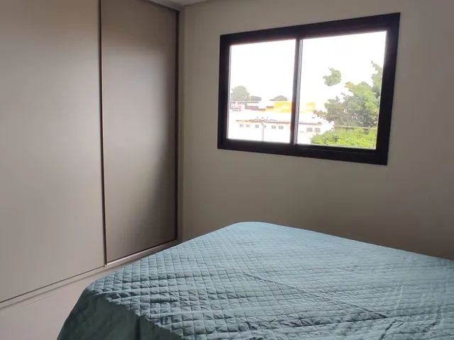 Imagem 4: Apartamento À Venda, Tocantins, Toledo - Pr