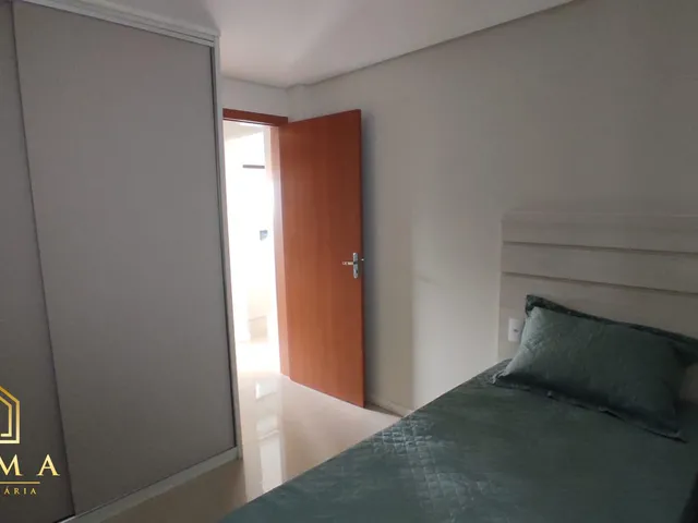 Imagem 5: Apartamento À Venda, Tocantins, Toledo - Pr