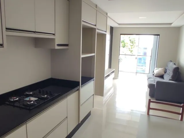 Imagem 6: Apartamento À Venda, Tocantins, Toledo - Pr