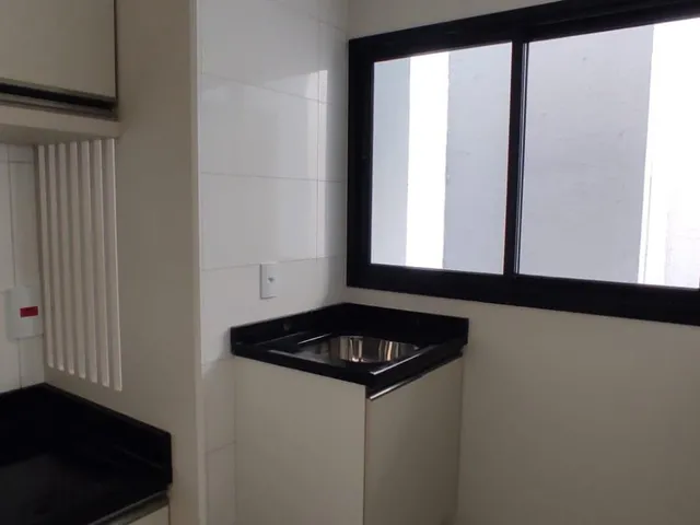 Imagem 8: Apartamento À Venda, Tocantins, Toledo - Pr