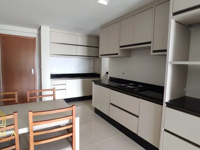 Imagem 9: Apartamento À Venda, Tocantins, Toledo - Pr