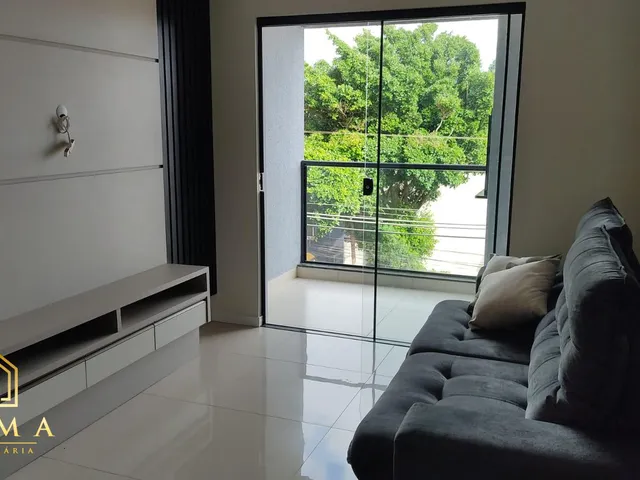 Imagem 10: Apartamento À Venda, Tocantins, Toledo - Pr