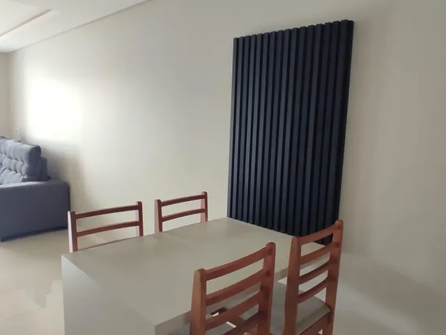 Imagem 11: Apartamento À Venda, Tocantins, Toledo - Pr