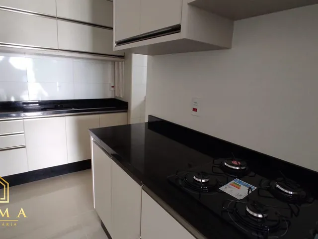 Imagem 12: Apartamento À Venda, Tocantins, Toledo - Pr