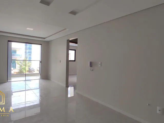 Imagem 13: Apartamento À Venda, Tocantins, Toledo - Pr