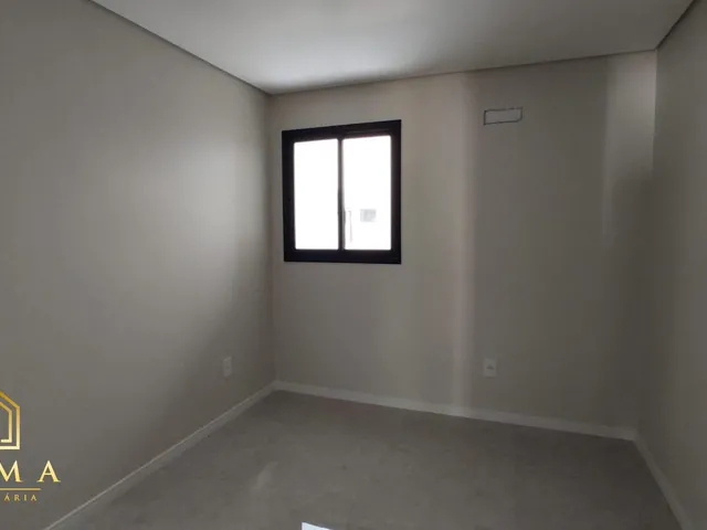 Imagem 14: Apartamento À Venda, Tocantins, Toledo - Pr