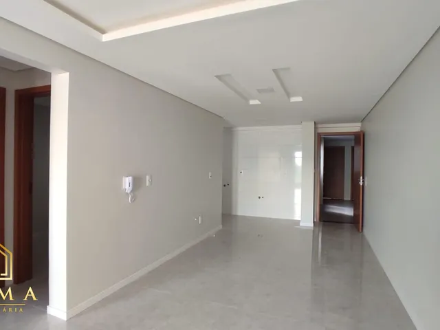 Imagem 15: Apartamento À Venda, Tocantins, Toledo - Pr