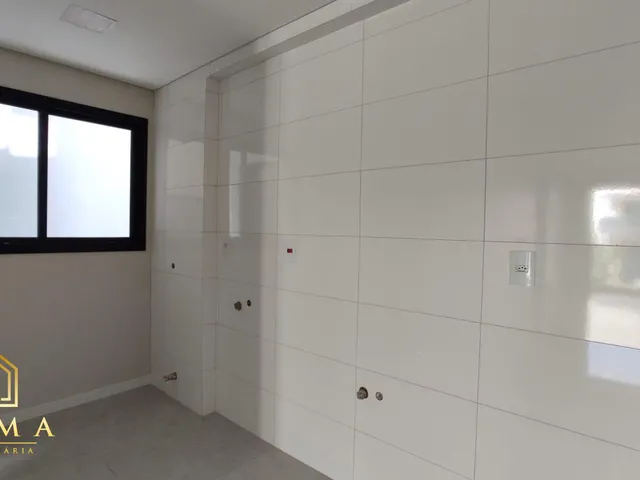 Imagem 16: Apartamento À Venda, Tocantins, Toledo - Pr