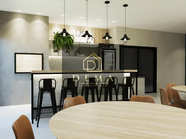 Imagem 8: Apartamento, JARDIM SANTA MARIA, TOLEDO - PR