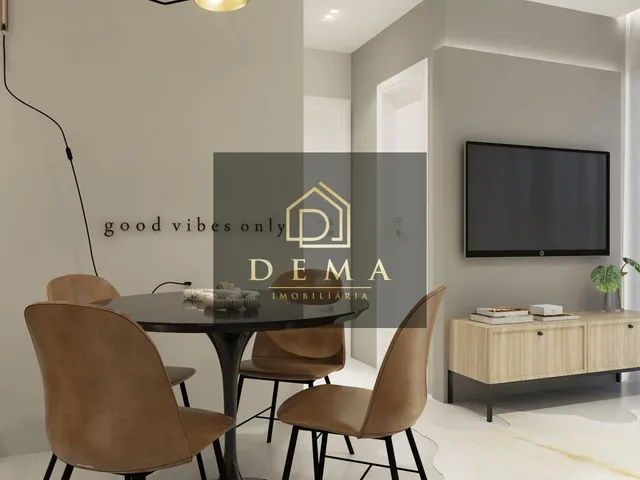 Imagem 6: Apartamento, JARDIM SANTA MARIA, TOLEDO - PR