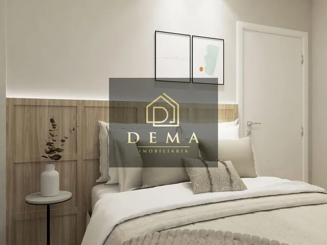Imagem 4: Apartamento, JARDIM SANTA MARIA, TOLEDO - PR