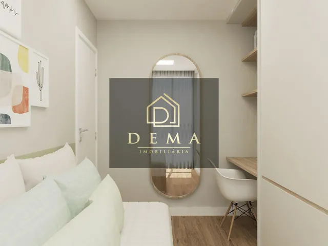 Imagem 5: Apartamento, JARDIM SANTA MARIA, TOLEDO - PR