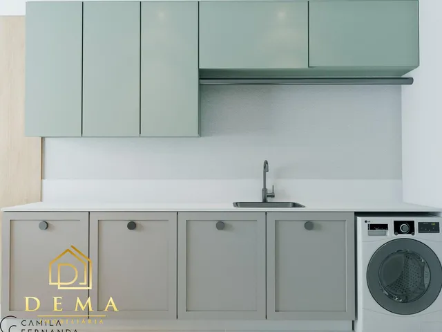 Imagem 13: Apartamento à venda, Vila Industrial, TOLEDO - PR