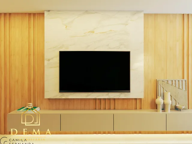 Imagem 14: Apartamento à venda, Vila Industrial, TOLEDO - PR