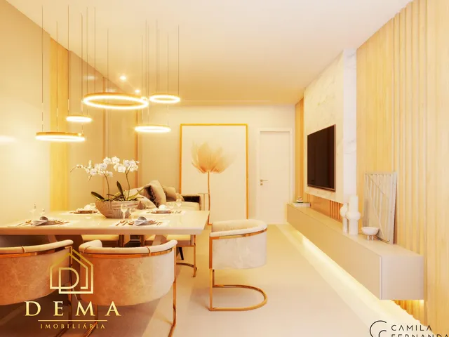 Imagem 15: Apartamento à venda, Vila Industrial, TOLEDO - PR