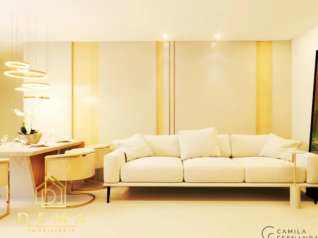 Imagem 16: Apartamento à venda, Vila Industrial, TOLEDO - PR