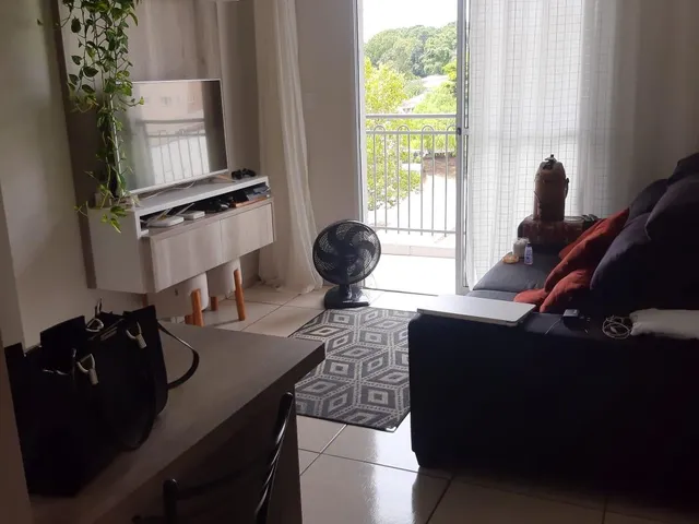 Imagem 2: Apartamento à venda, JARDIM CONCÓRDIA, TOLEDO - PR
