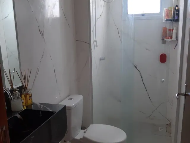 Imagem 4: Apartamento à venda, JARDIM CONCÓRDIA, TOLEDO - PR