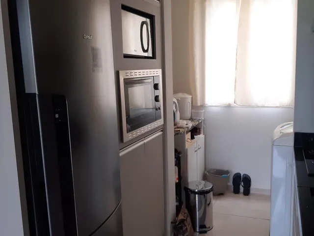 Imagem 5: Apartamento à venda, JARDIM CONCÓRDIA, TOLEDO - PR