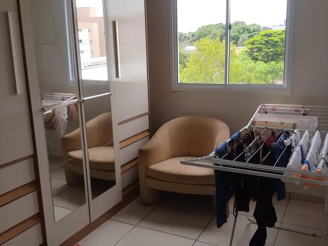 Imagem 6: Apartamento à venda, JARDIM CONCÓRDIA, TOLEDO - PR
