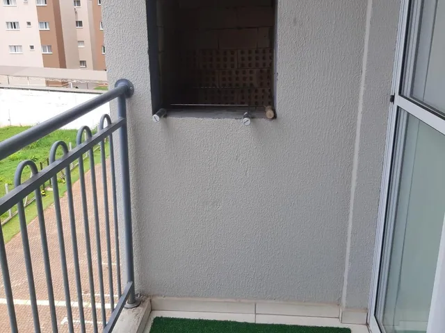 Imagem 7: Apartamento à venda, JARDIM CONCÓRDIA, TOLEDO - PR